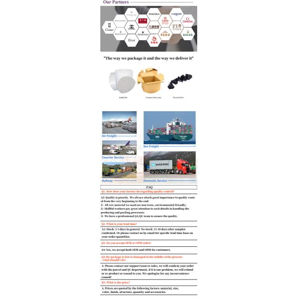 Twill Grain Tasteful Cardboard Paper Tote Gift Bags Jewelry Packaging Holder