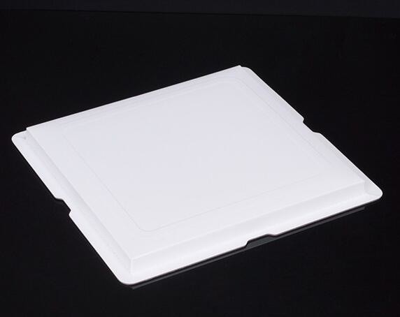 paper nut packaging box,Corrugated Bolt And Nut Packaging Box,Kraft Paper gift box with clear pvc window stand up for ca