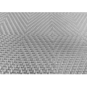 Quality 0.6mm Laminated Glass With Fabric Interlayer Antifire for sale