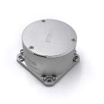 Close-loop Fiber Optic Gyroscope High Precision Inertial Angular Rate Sensor