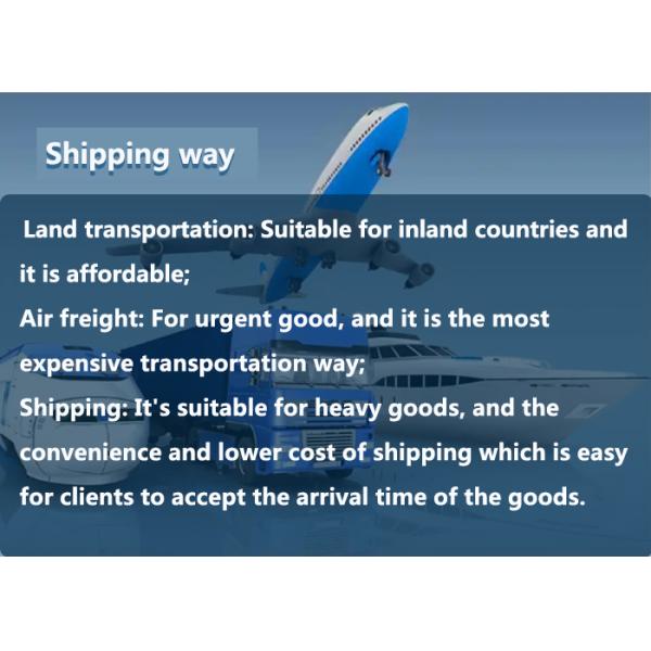 Simple operation High quality touch screen human-machine interface nozzle cleaner