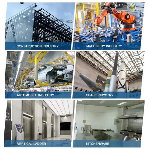 2 Mm Colored Anodized Aluminium Sheet Black White ASTM B209 7075 Super Duralumin