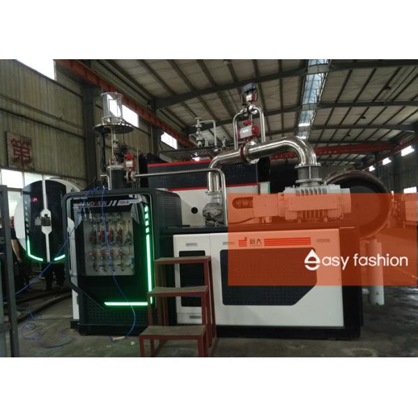 Professional Metal Sintering Furnace , High Vacuum Furnace With Sintering / Dewaxing