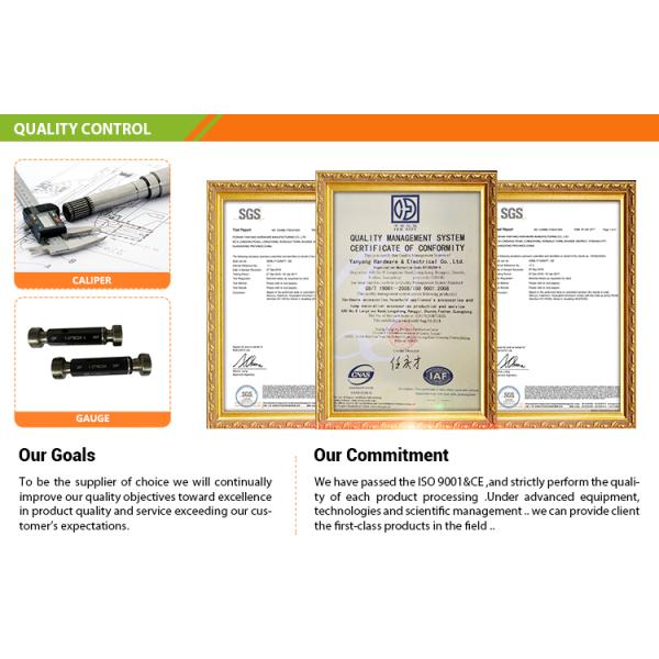 Round head decorative tacks nails for sofa, iron upholstery decorative nail heads for furniture