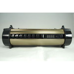 Quality cidly programmable dimmable wholesale factory PT led grow light for sale