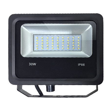 Ip66 Waterproof LED Flood Lights outdoor AC110V 30W LED Security Flood Lights