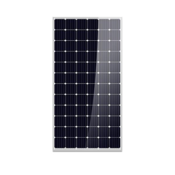 Sunpower Monocrystalline Solar Panel 550w 1000w Half Cell Solar Panel