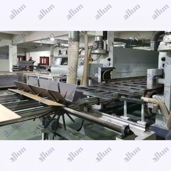 SPC Flooring 4mm/5mm/6mm Click Lock Rigid Luxury Vinyl Plank Stone Composite Flooring