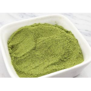 Quality Manufacturer Pure Spinach Powder Natural Dehydrated Spinach Powder for sale