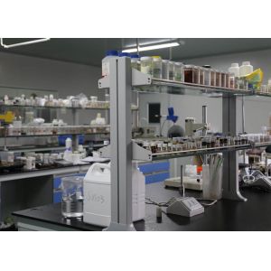 Guangzhou Greenmakes Cosmetics Co., Ltd.