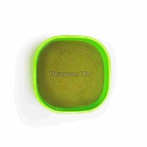 Buy cheap 40% Seaweed Micro Particle Green Seaweed Extract Biostimulant Water Soluble from wholesalers