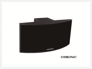 Quality Interpretation System Infrared Radiator Unit Simultaneous Interpretation System for sale
