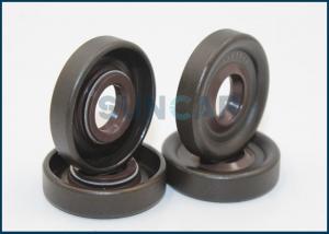 Quality CR2120316 CR-2120316 SKF Oil Seal CRWA5 Seal Oil For Pump Or Motor for sale