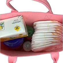 sturdy enough to carry 10kg stuff