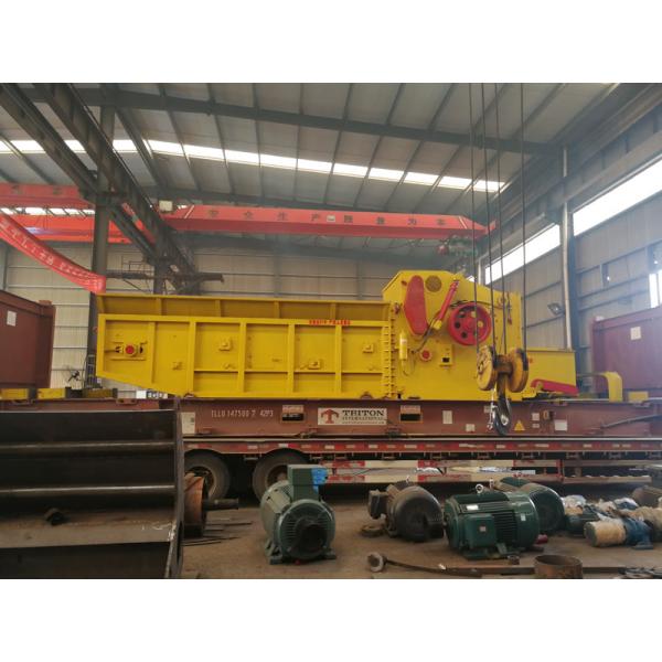 Electric or diesel wood chipper wood crusher, Wood Chipper Wood Crusher price