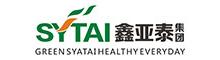 China Wuhan Xinyatai Paper Products Co., Ltd. logo