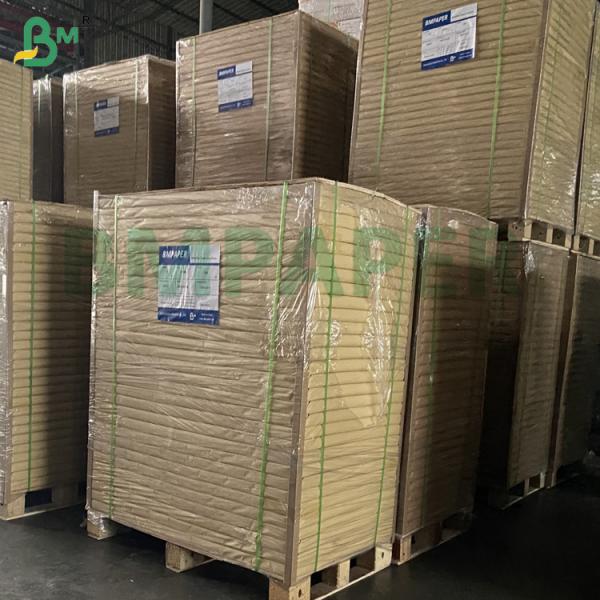 35gsm White Recyclable Fatty Food Packaging Hamburger Packaging Greaseproof Paper Kit 7 35gsm White FRecyclable Fatty Food Packaging Hamburger Packaging Greaseproof Paper Kit 7