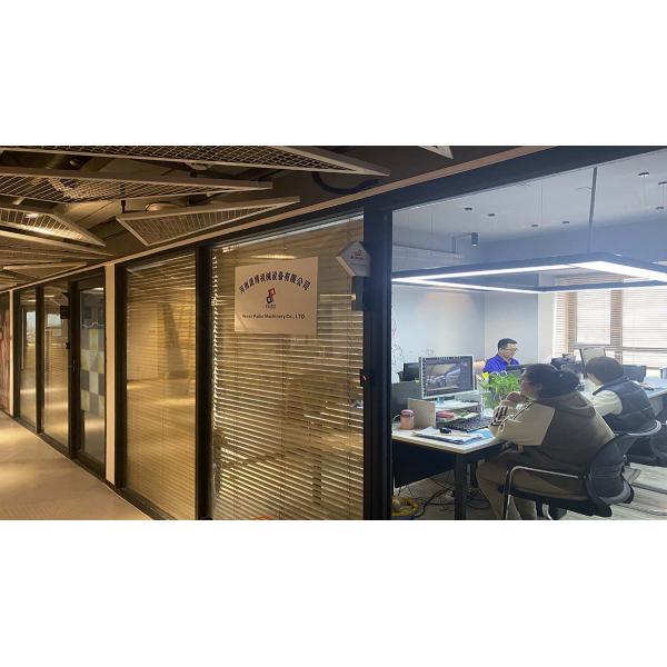 2024 Copper Wire Granulator Scrap Cable Recycling Machine with Capacity of 200-1000kg/h