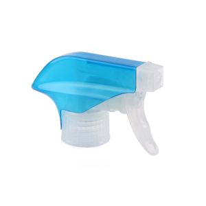 Free Sample TUV Certification 1.4cc Hand Trigger Sprayer