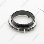 Rotary Shaft Encoder with Multiturn Absolute Positioning
