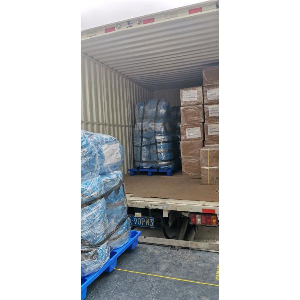 Customized Outdoor Large Morbile Design Floating Slide Pool Waterslides Toys Inflatable Used Water Park Equipment