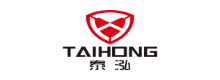 China Dongguan Taihong Industrial Equipment Co., Ltd. logo