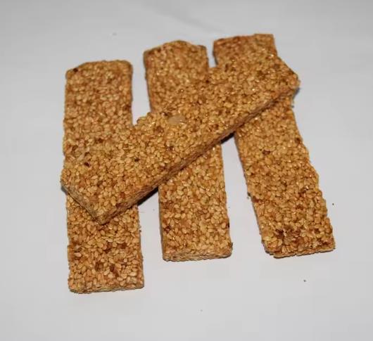 CE ISO9001 Cereal bar forming machine / rice cake making machine