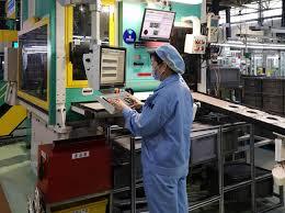 WD615 Engine Truck Water Pump Parts for Sinotruk HOWO Wechai 61500060050