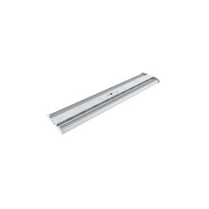 Aluminium Housing LED Linear High Bay Light IP65 2700K-5000K