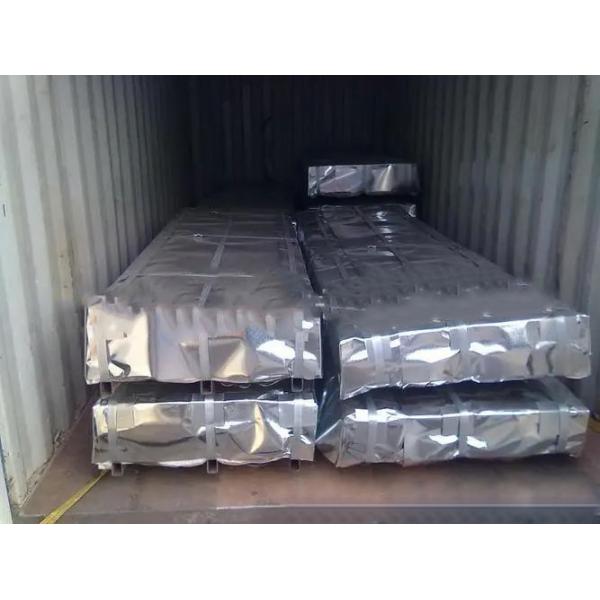Hot Rolled Checkered Sheet 201 304 304L 316 316l Dimpled Stainless Steel Plate