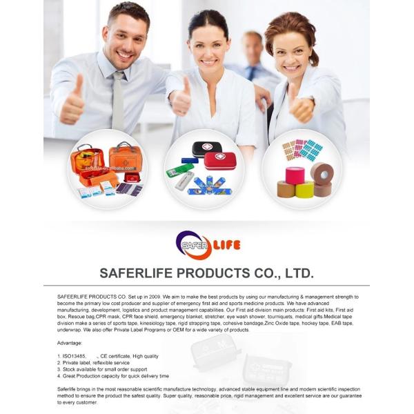 Amazon Hot Sell Elastic invisible Breast Lift Tape simple bra boob tape Waterproof Adhesive Breast Instantly Lift Up Boob Tape