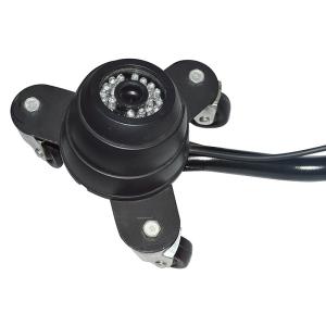 Quality DVR Under Car Inspection Camera , Under Vehicle Security Checking Camera Bomb Detector V3 for sale