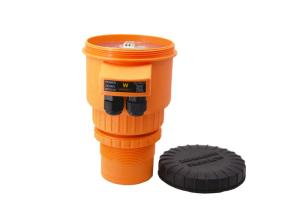 Quality Multi - Function Ultrasonic Level Transducer PL321 High Protection Class for sale
