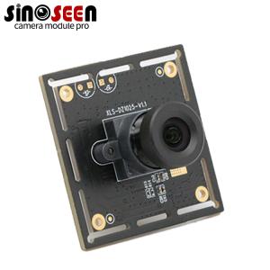 Quality Fixed Focus GC2053 Sensor 1080p HDR USB Camera Module New Custom for sale