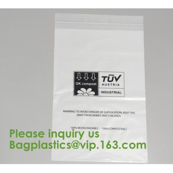 Cosmetic; Facial Mask; Coffee; Coffee Powder; Coffee Beans; Tea; Herb; Milk Powder; Protein Powder Fertilizer; Soil; Mea