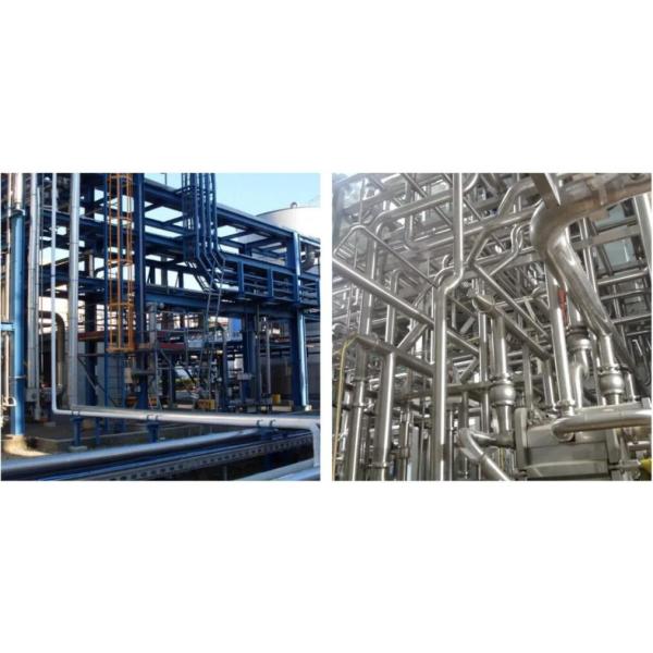 Hot Dipped Galvanized Round Smls Weld Carbon LSAW Steel Pipe API 5L Gr. B 20 Inch