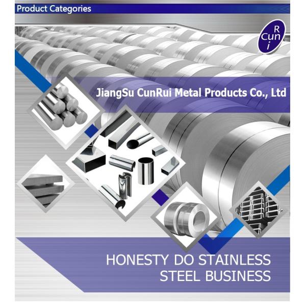 Hot rolled 316 stainless aluminum steel test certificate used mild steel flat bar