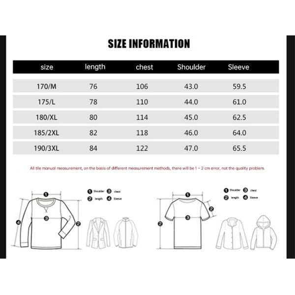 GARMENT DYED Customise OEM Winter Suit for Men's Woolen Business Casual Small Suit