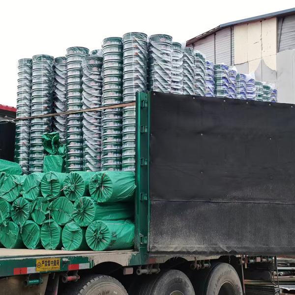 15L Food-Grade Metal Paint Bucket Rust-Proof Custom Printing