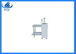 250mm Smt Handling Magazine Loader Fully Automatic Smt Loader