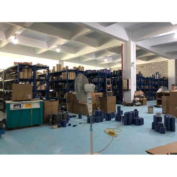 E320C Crawler Excavator Swing Hydraulic Slew Motor Without Gearbox OEM quality