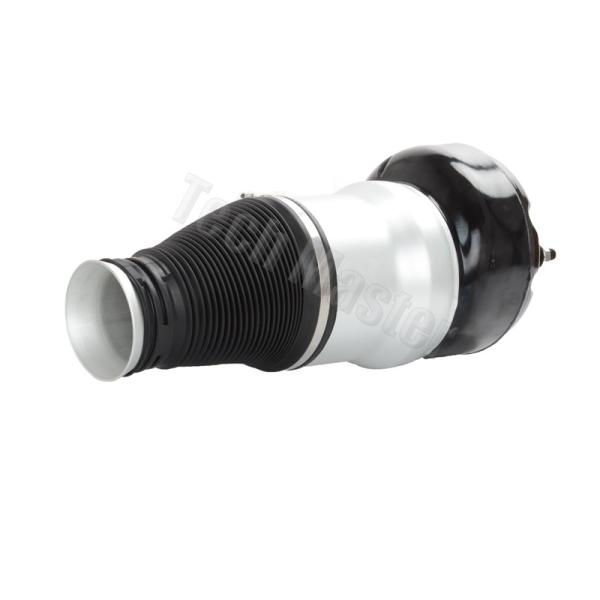 Air Spring Ballon 2223204713 2223204813 For Mercedes Benz W222 Front Air Cushion Pillow