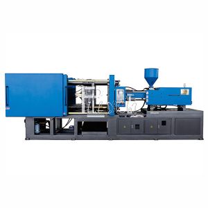 Quality 3 Gallon 120BPH Preform Injection Molding Machine for sale