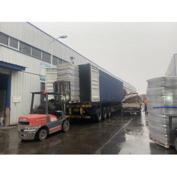 Empty Vodka Liquor Gin Rum Tequila Whiskey Whisky Brandy Spirit Glass Bottle With Cork 375Ml Customized Shape