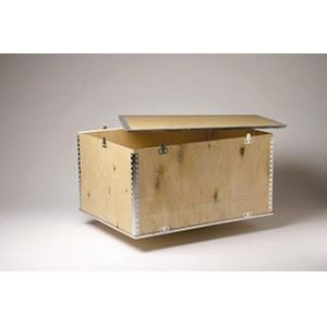 Duplex Stainless Steel Customized Pipe Fittings