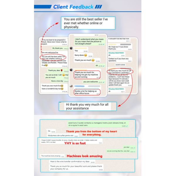 High Profit 9D Virtual Reality VR Game Machine Single VR 360 Motion Simulator Rotating Chair for VR Cinema