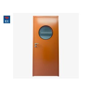 Quality 90mins Fire Doors For Hospitals for sale