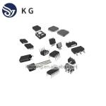 BP2857 DIP Electronic Components IC MCU Microcontroller Integrated Circuits
