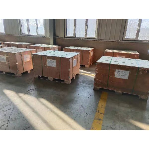 Copper Brazing Alloy Welding Rod HS 221 Brazing Rod Copper Brazing Rods TGF HS222