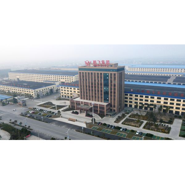 PFG 200-140 Roller Press Raw Material Clinker Grinding Plant